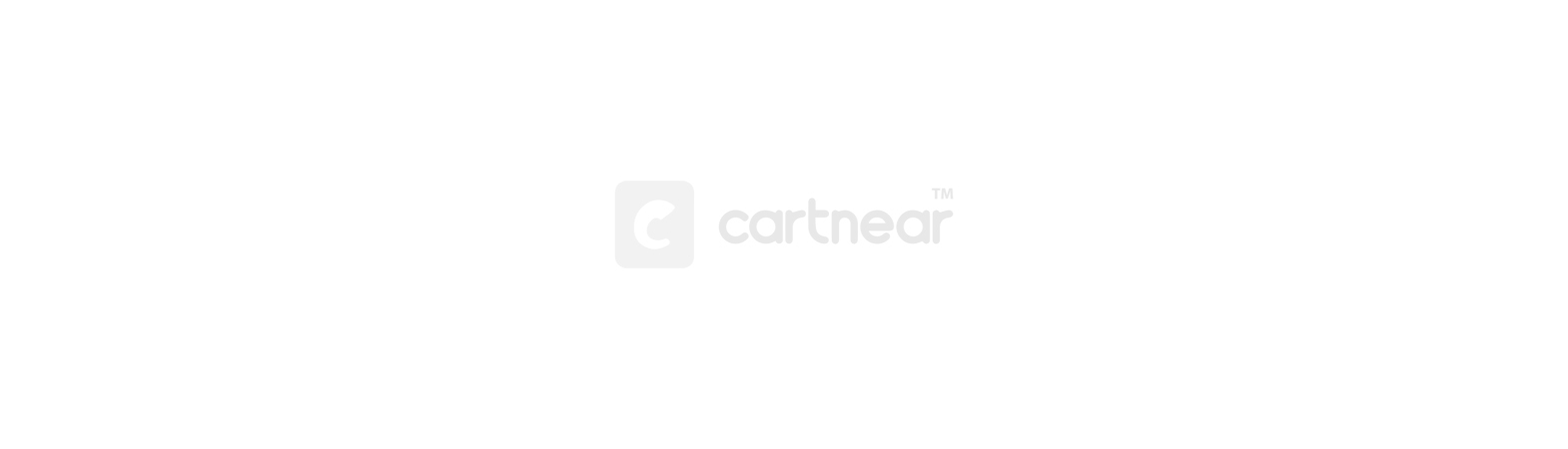 Stylish Clothing, Shoes, Jewelry, and Watches Collection