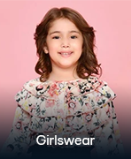 Girlswear