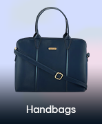 Handbags