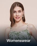 Womenswear