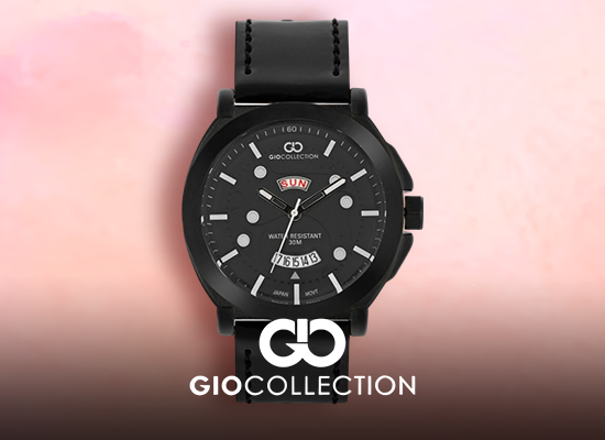 Gio Collection