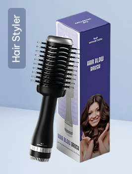 Hair Styler