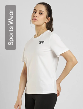 Sports Wear