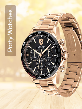 Party Watches